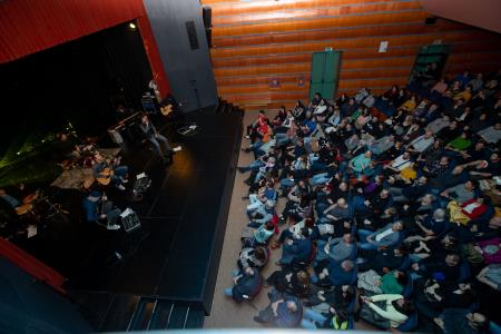 Mi2 akustik_Foto atelje Postojna (32)